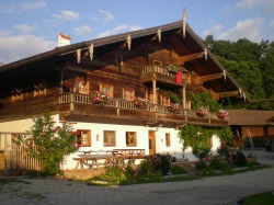 Thalhauser Hof Arnstorf Thalhauser Hof Arnstorf