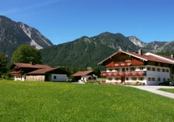 Klarerhof Bayerischzell Klarerhof Bayerischzell