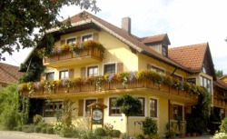 Ferienhof Schlag Waldmünchen Ferienhof Schlag Waldmünchen