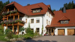 Eulenberghof Kraus Altenkunstadt Eulenberghof Kraus Altenkunstadt