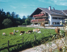 Leonhardhof Antdorf