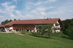 Gruberhof Gmund Gruberhof Gmund