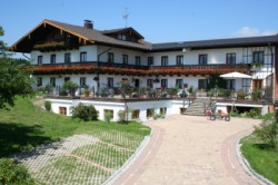Wimmerhof Höslwang Wimmerhof Höslwang