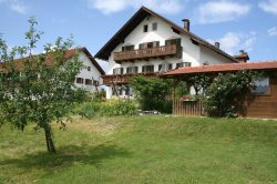 Wannerbauer-Sternhof Großweil Wannerbauer-Sternhof Großweil