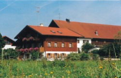 Siglhof Hagenheim