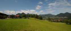 Plenkhof Ruhpolding Plenkhof Ruhpolding
