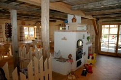 Kinderferienhof Kleber Seeg Kinderferienhof Kleber Seeg