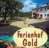 Ferienhof Gold Waischenfeld Ferienhof Gold Waischenfeld