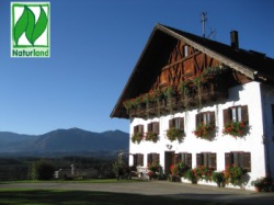 Biohof-Rechenmacher Uffing Biohof-Rechenmacher Uffing