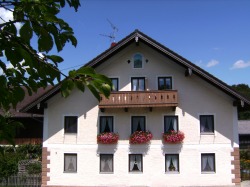 Moarhof Holzhausen Moarhof Holzhausen