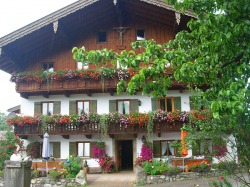 Liererhof Nußdorf am Inn