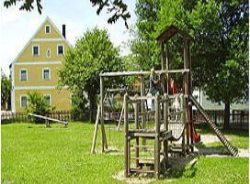 Bartlhof Holzheim