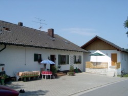 Ferienhof Mirlach Pfeffenhausen Ferienhof Mirlach Pfeffenhausen