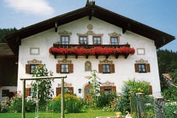 Schwaigerbauer Ainring Schwaigerbauer Ainring