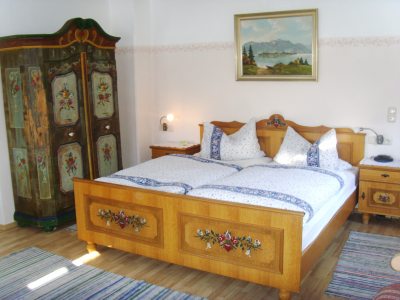 Guade Kammer Guade Kammer