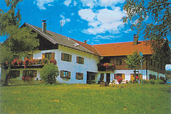 Hirschbuchner Hof Waging a. See Hirschbuchner Hof Waging a. See