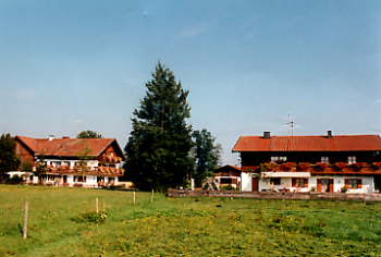 thomas-huber thomas-huber
