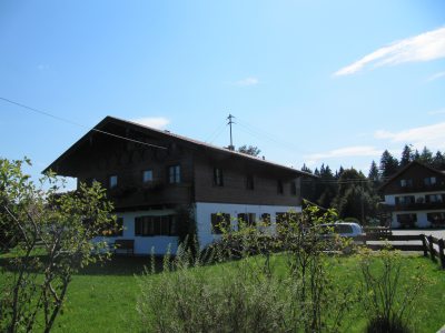 img_3176 img_3176