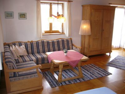 wohnzimmer Fewo 1 wohnzimmer Fewo 1