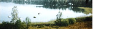 ostersee ostersee