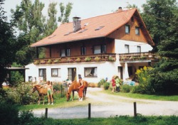 Birkenhof Mitwitz Birkenhof Mitwitz