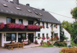 Bauernhof Pfadenhauer-Zwosta Pressig Bauernhof Pfadenhauer-Zwosta Pressig