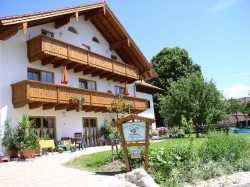 Frechn-Hof Laufen Frechn-Hof Laufen