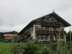 Oberriedbauer Waakirchen Oberriedbauer Waakirchen