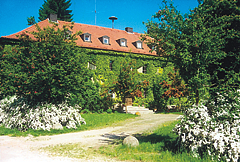 Gut
			Rothhof Sulzfeld