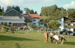 Aulingerhof Kirchberg