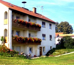 Beim Braun Rötz Beim Braun Rötz
