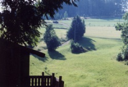 Bei Gremers Wallenfels Bei Gremers Wallenfels