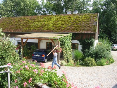 hof_01 hof_01