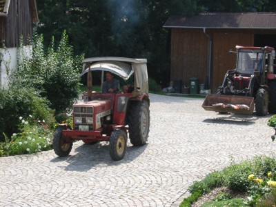 hof_mit_cormick hof_mit_cormick