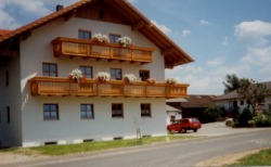 Schulhansn Weiding-Dalking Schulhansn Weiding-Dalking