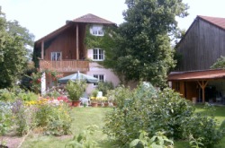 Moierhof Mörnsheim Moierhof Mörnsheim