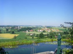 Ferienhof Urlhardt Fürstenzell Ferienhof Urlhardt Fürstenzell