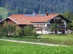 Beim Krug Demeterhof
Fischbachau Beim Krug Demeterhof Fischbachau