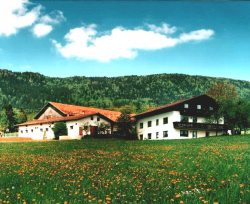 Graßl-Hof Bad Kötzting Graßl-Hof Bad Kötzting
