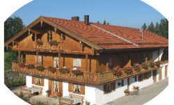 Ferienparadies Fuchsloch Waakirchen Ferienparadies Fuchsloch Waakirchen