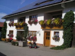 Familien Ring und Vogl
Schönthal Familien Ring und Vogl Schönthal