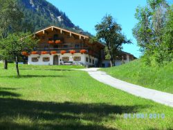 Sulzenhof Ruhpolding Sulzenhof Ruhpolding