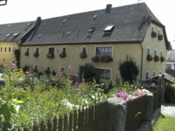 Schelterhof Wunsiedel Schelterhof Wunsiedel