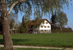 Ferienhof Dilger Moorenweis Ferienhof Dilger Moorenweis