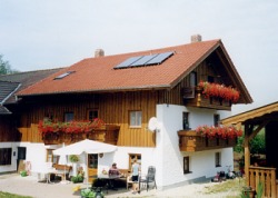 Ferienhof Stalhofer Schönau Ferienhof Stalhofer Schönau