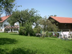 Bromberger Hof Böbing Bromberger Hof Böbing