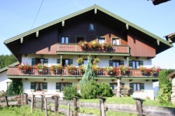 Hasselberger-Hof Ruhpolding Hasselberger-Hof Ruhpolding