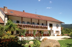 Muhrhof Drachselsried Muhrhof Drachselsried