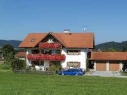 Martlahof Böbing Martlahof Böbing