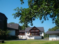 Ferienhof Rupprecht Marktredwitz Ferienhof Rupprecht Marktredwitz
